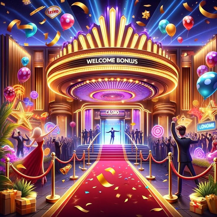 mr money Roulette, Baccarat dan Blackjack Langsung di Skrin Anda