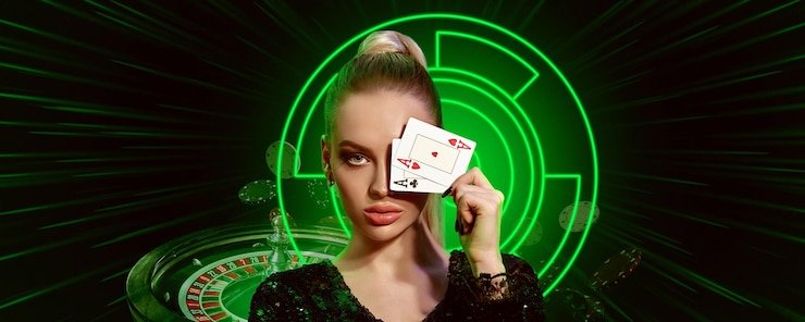 mr money mobile gaming