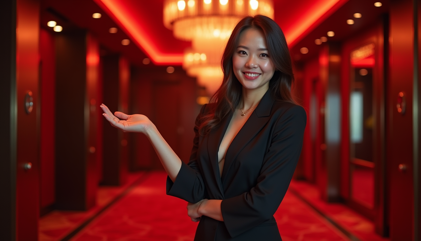 mr money Metode Deposit dan Penarikan Dana