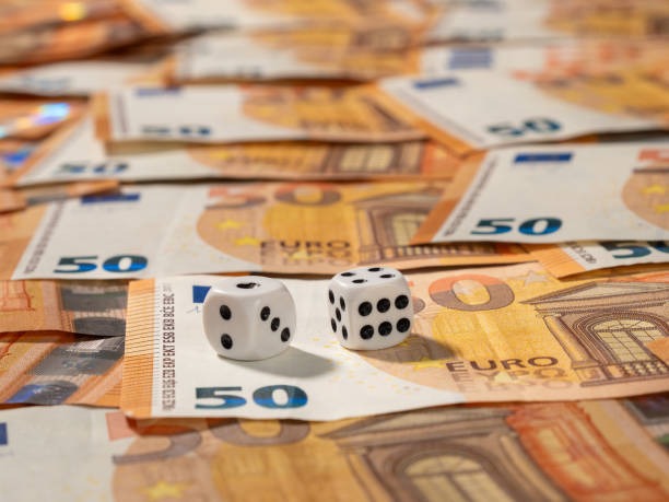 mr money Apa yang Kami Tawarkan dalam Live Casino