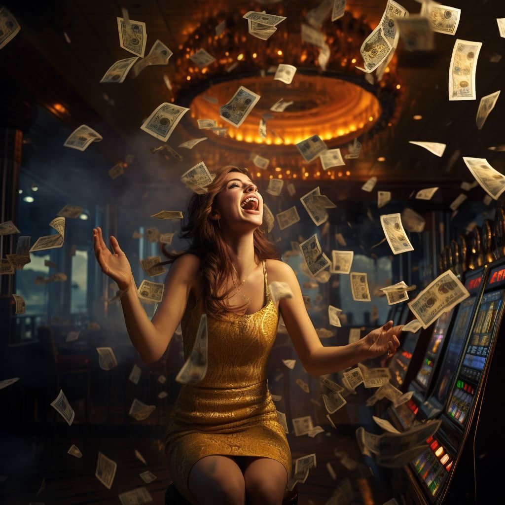mr money Memahami Platform Anda dengan Baik