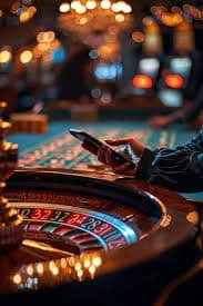 mr money Apa yang Membuat Mr Hallow Win Istimewa di Platform Kami