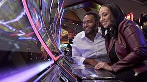 mr money mobile gaming