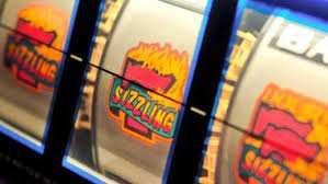 mr money Roulette Golden Chip