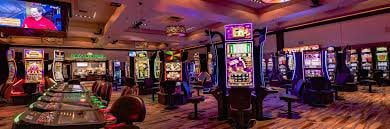 mr money Baccarat Diamond